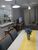 Apartamento, 3 quartos, 74 m² - Foto 4
