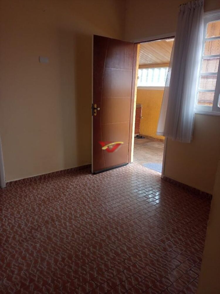 Casa, 2 quartos, 93 m² - Foto 5