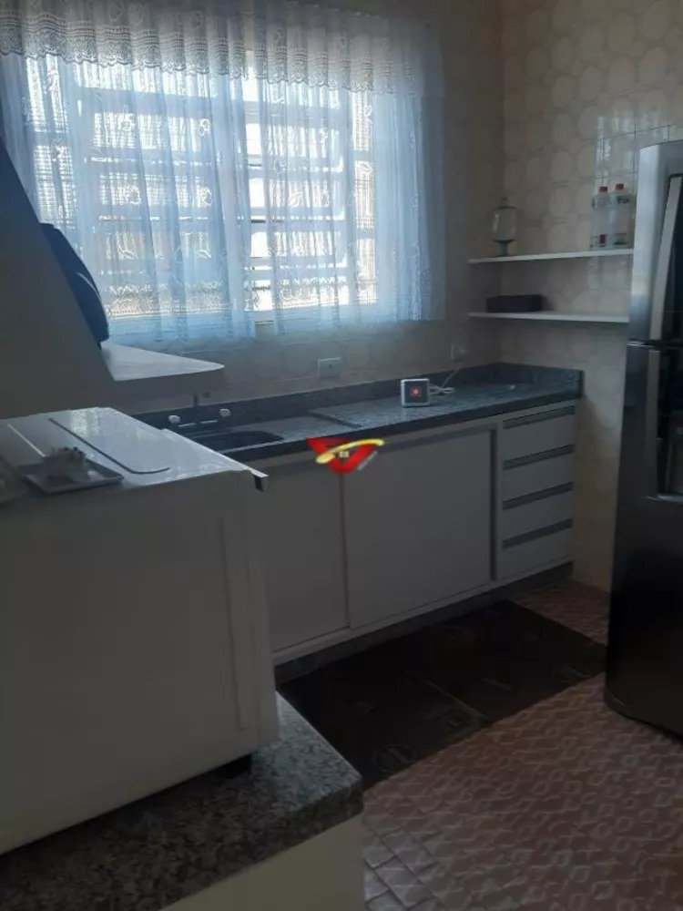 Casa, 2 quartos, 93 m² - Foto 12