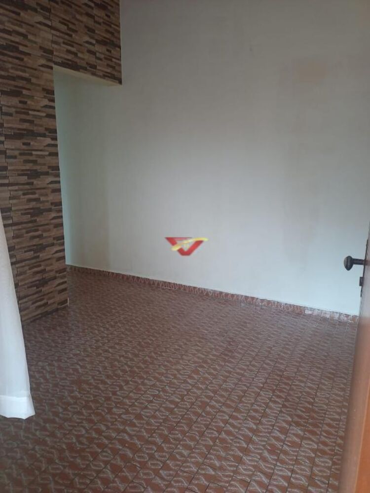 Casa, 2 quartos, 93 m² - Foto 3