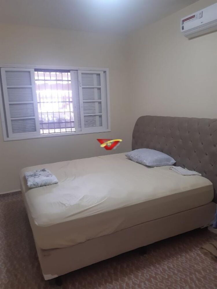 Casa, 2 quartos, 93 m² - Foto 4