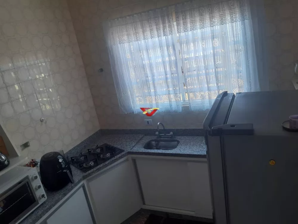Casa, 2 quartos, 93 m² - Foto 10