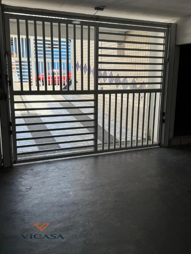 Kitnet-Studio, 30 m² - Foto 15