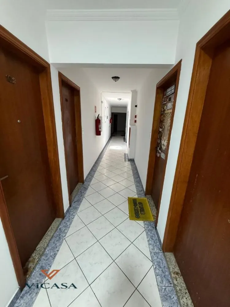 Kitnet-Studio, 30 m² - Foto 11