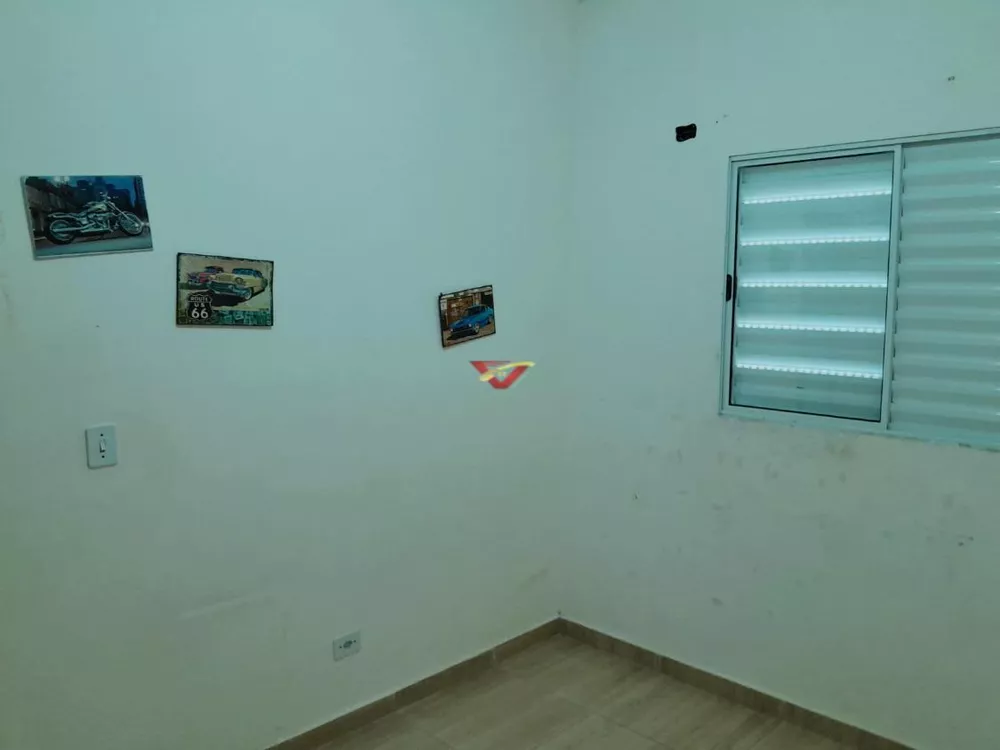 Casa de Condomínio, 2 quartos - Foto 2