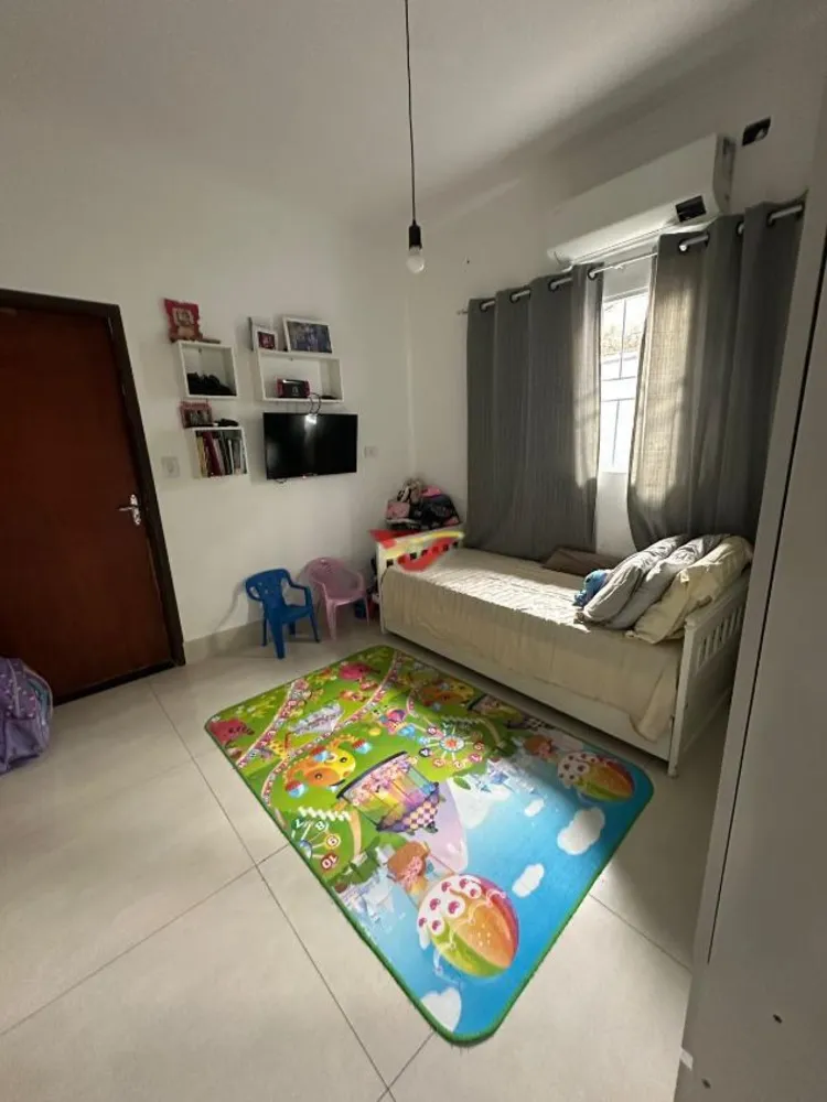 Casa, 2 quartos, 80 m² - Foto 9