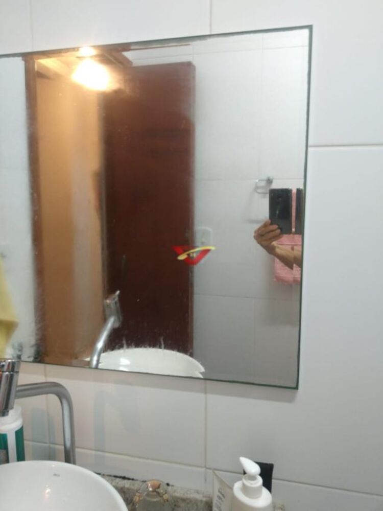 Kitnet-Studio, 34 m² - Foto 13