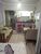 Kitnet-Studio, 34 m² - Foto 1