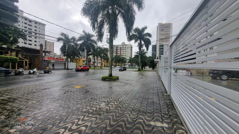 Apartamento, 1 quarto, 49 m² - Foto 3