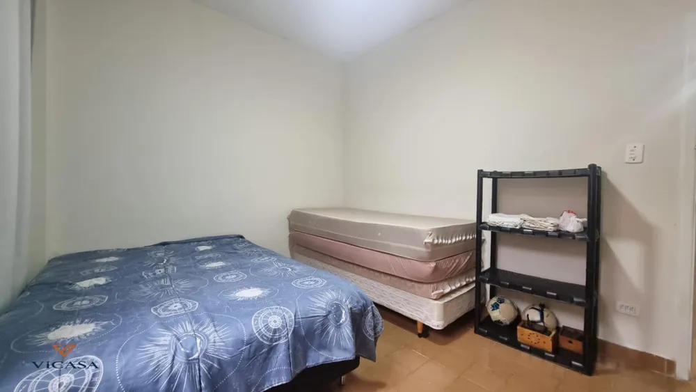 Apartamento, 1 quarto, 49 m² - Foto 5