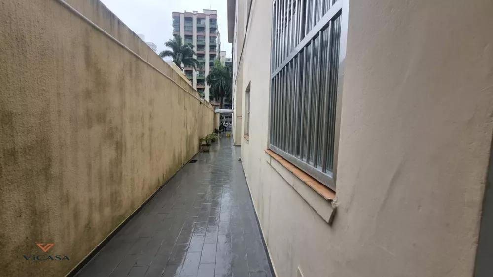 Apartamento, 1 quarto, 49 m² - Foto 4