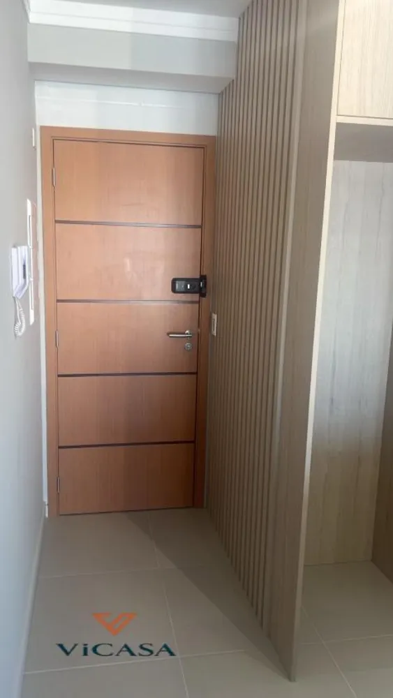 Apartamento, 2 quartos, 66 m² - Foto 7