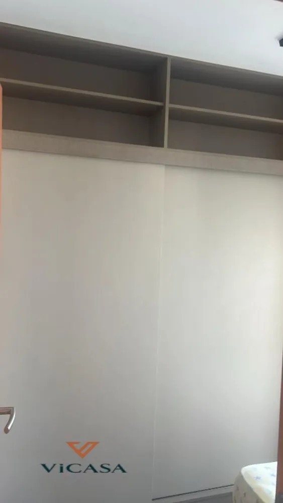 Apartamento, 2 quartos, 66 m² - Foto 15