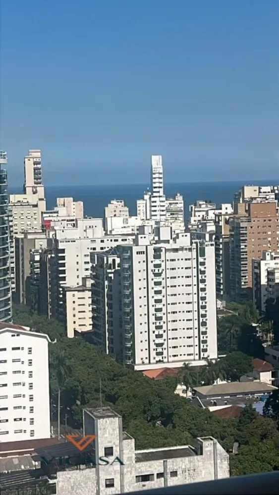 Apartamento, 2 quartos, 66 m² - Foto 9