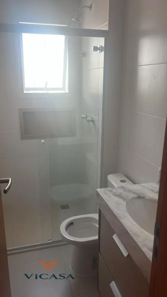 Apartamento, 2 quartos, 66 m² - Foto 5