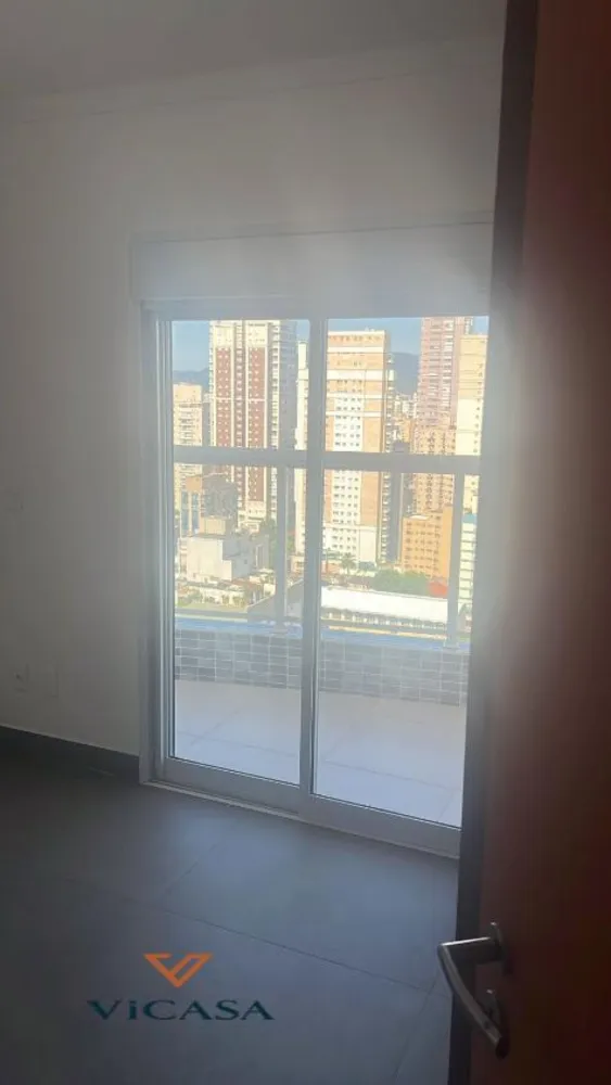 Apartamento, 2 quartos, 66 m² - Foto 6