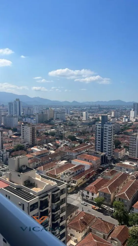 Apartamento, 2 quartos, 66 m² - Foto 8