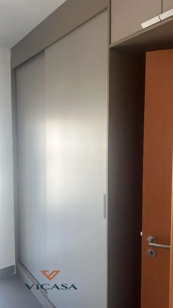 Apartamento, 2 quartos, 66 m² - Foto 14
