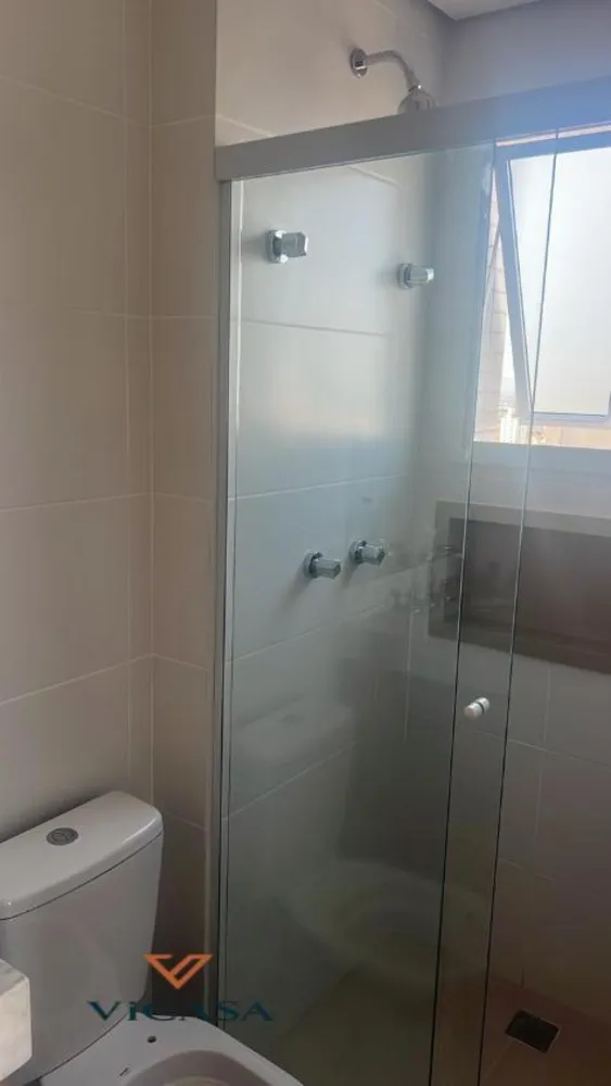 Apartamento, 2 quartos, 66 m² - Foto 11