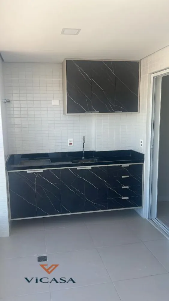 Apartamento, 2 quartos, 66 m² - Foto 10