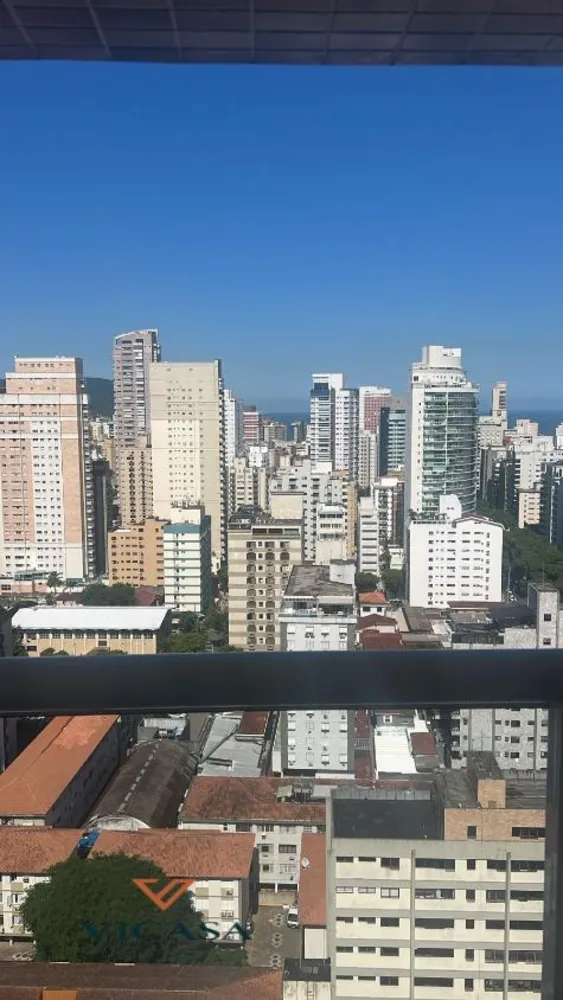 Apartamento, 2 quartos, 66 m² - Foto 12