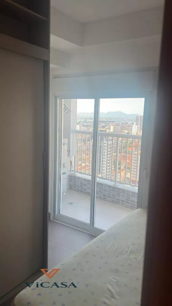 Apartamento, 2 quartos, 66 m² - Foto 3