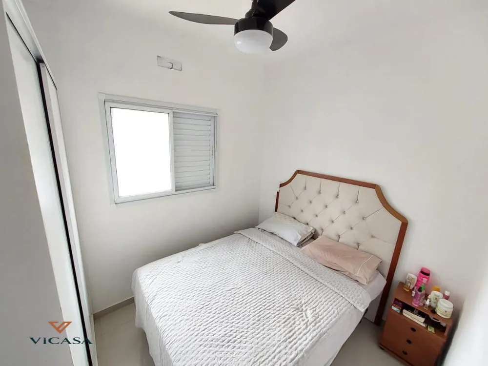 Casa de Condomínio, 2 quartos - Foto 5