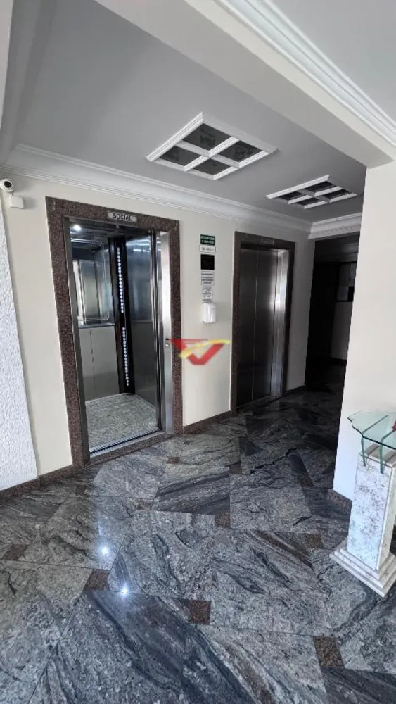 Apartamento, 1 quarto, 49 m² - Foto 12