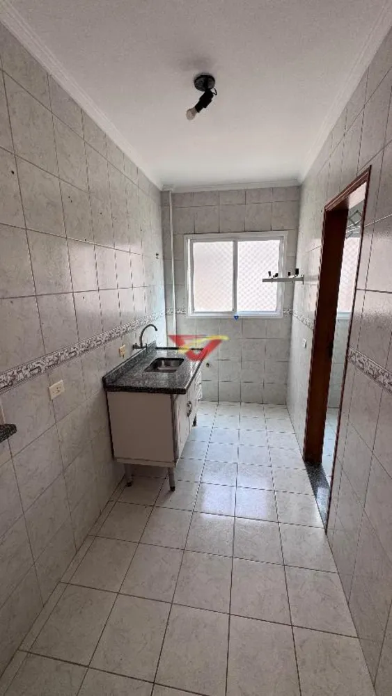 Apartamento, 1 quarto, 49 m² - Foto 8