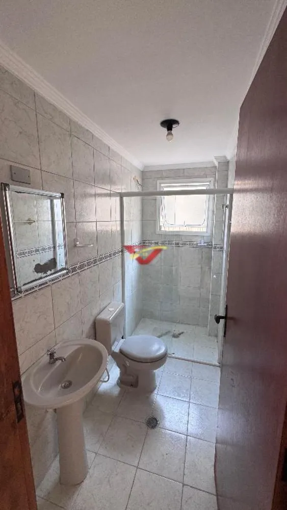 Apartamento, 1 quarto, 49 m² - Foto 9