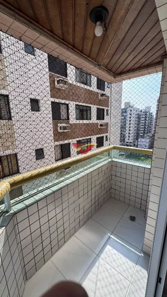 Apartamento, 1 quarto, 49 m² - Foto 1