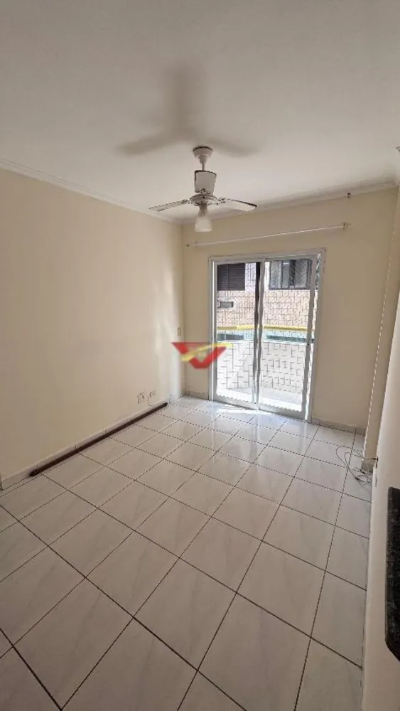 Apartamento, 1 quarto, 49 m² - Foto 11