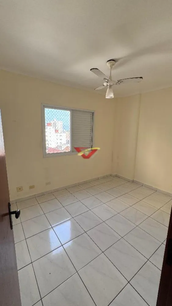 Apartamento, 1 quarto, 49 m² - Foto 7