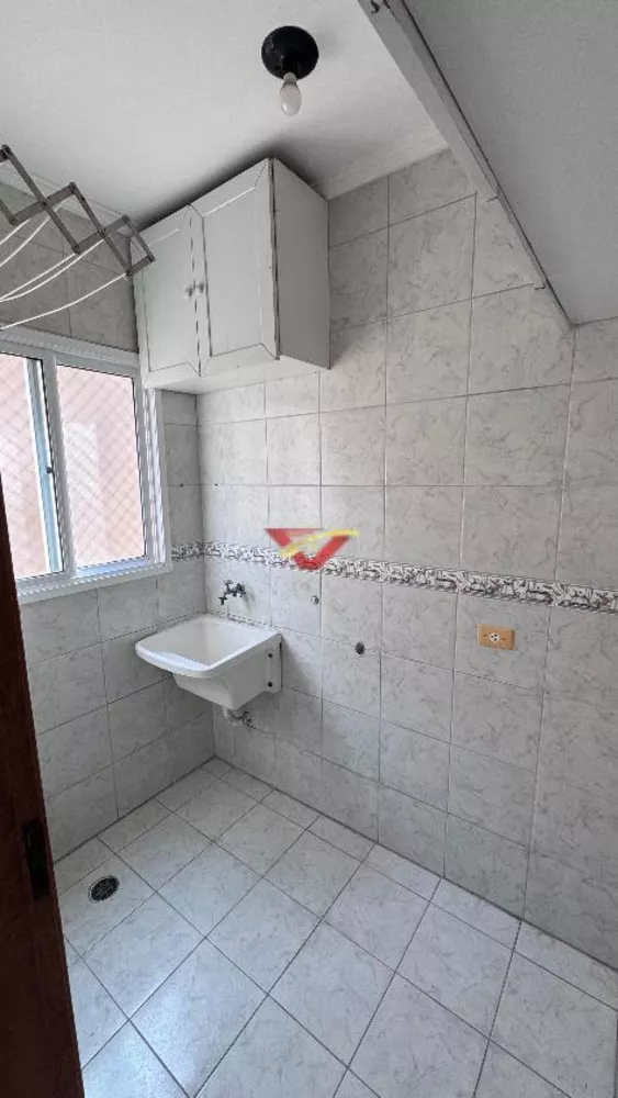 Apartamento, 1 quarto, 49 m² - Foto 2