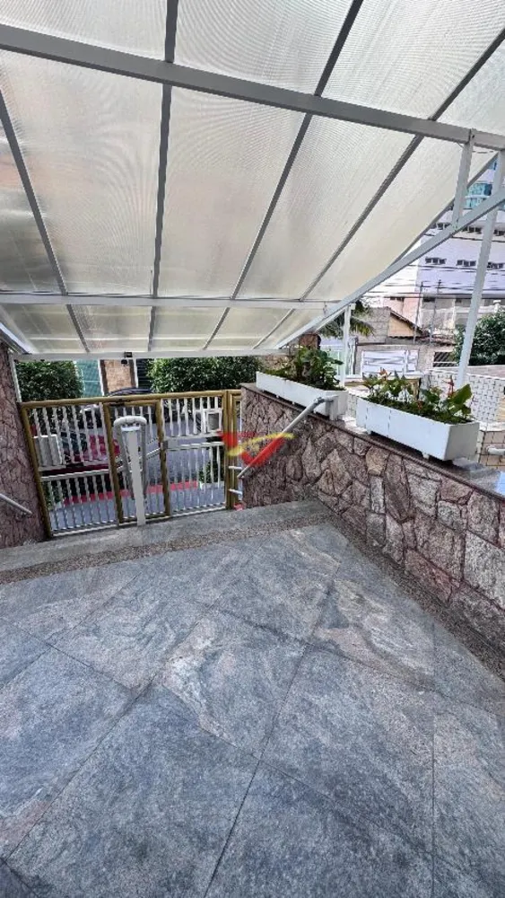 Apartamento, 1 quarto, 49 m² - Foto 10