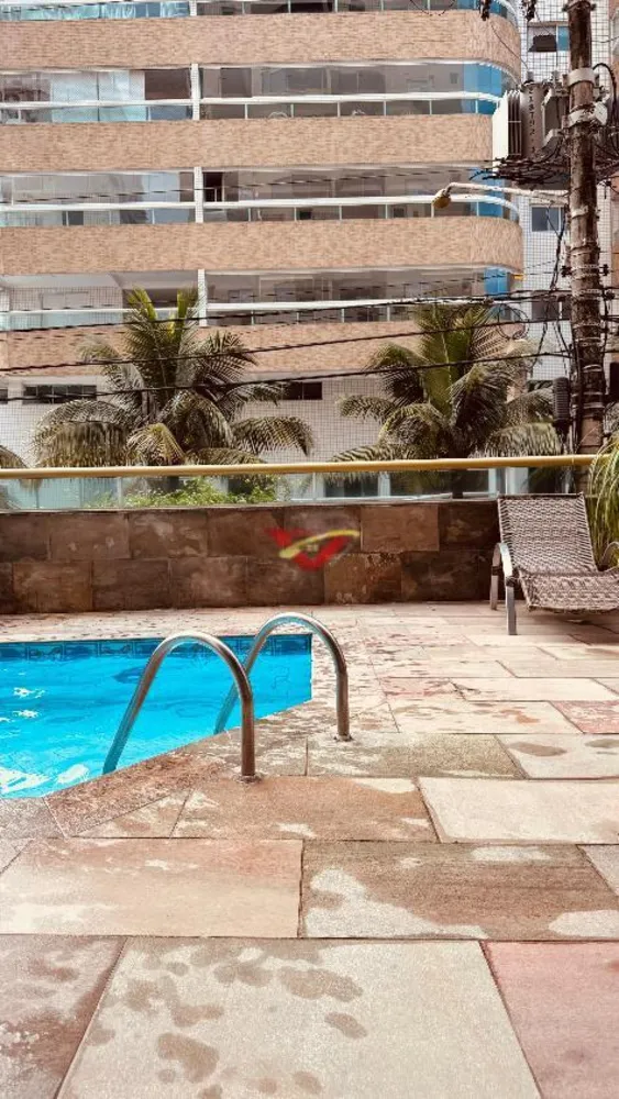 Apartamento, 1 quarto, 49 m² - Foto 5