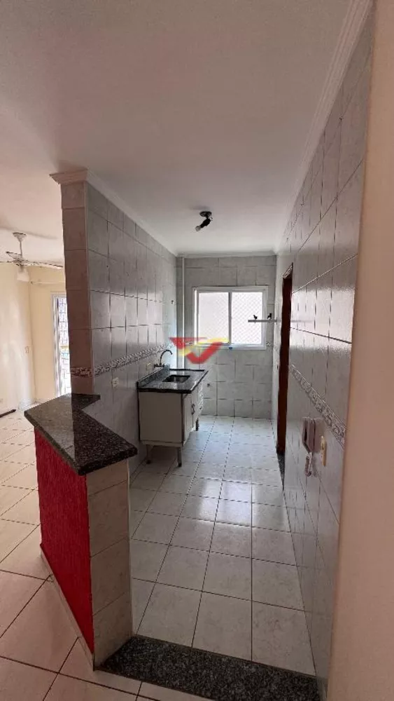 Apartamento, 1 quarto, 49 m² - Foto 4