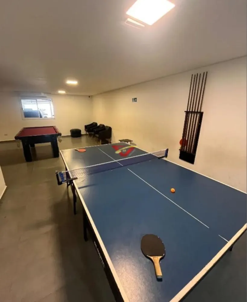 Apartamento, 2 quartos, 47 m² - Foto 10