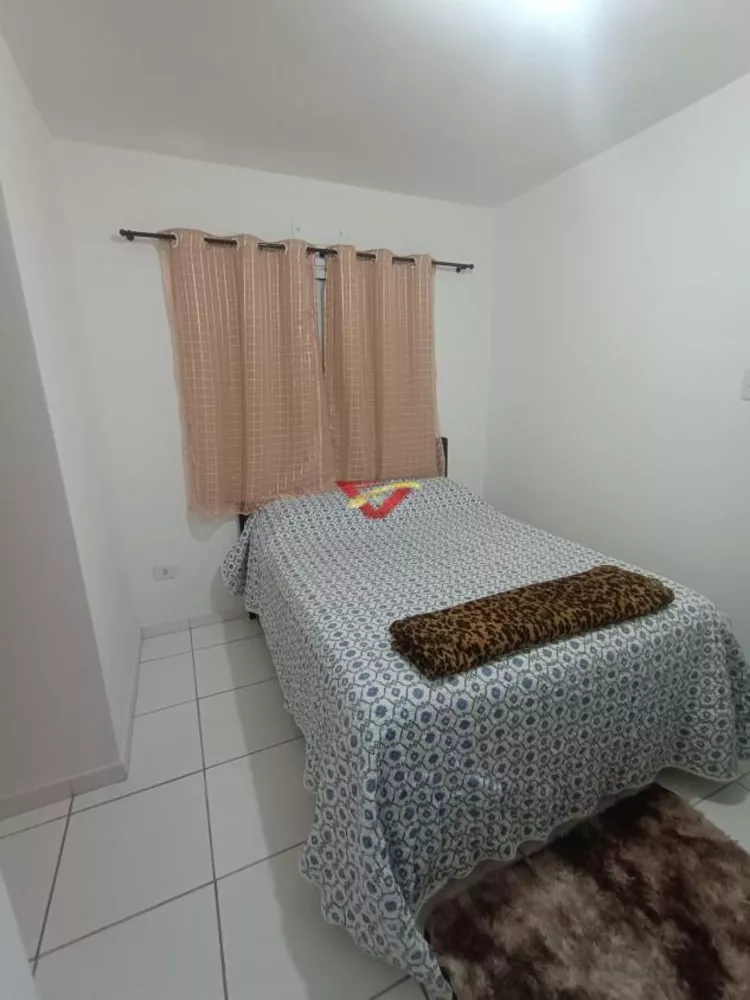 Apartamento, 2 quartos, 47 m² - Foto 3