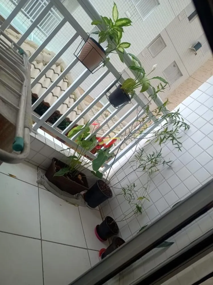 Apartamento, 2 quartos, 47 m² - Foto 11