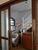 Sobrado, 4 quartos, 206 m² - Foto 5