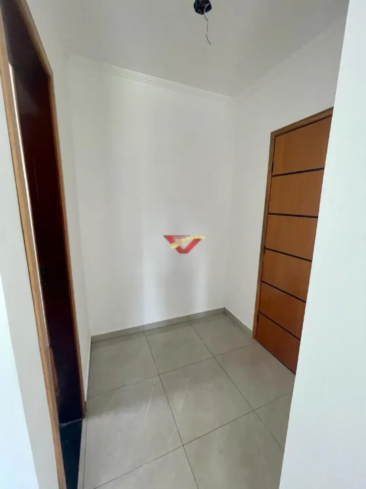 Sobrado, 2 quartos, 85 m² - Foto 8