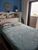 Apartamento, 2 quartos, 75 m² - Foto 6
