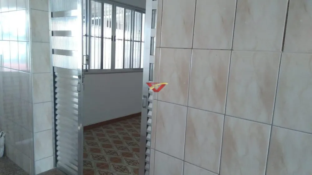Casa, 2 quartos, 104 m² - Foto 7