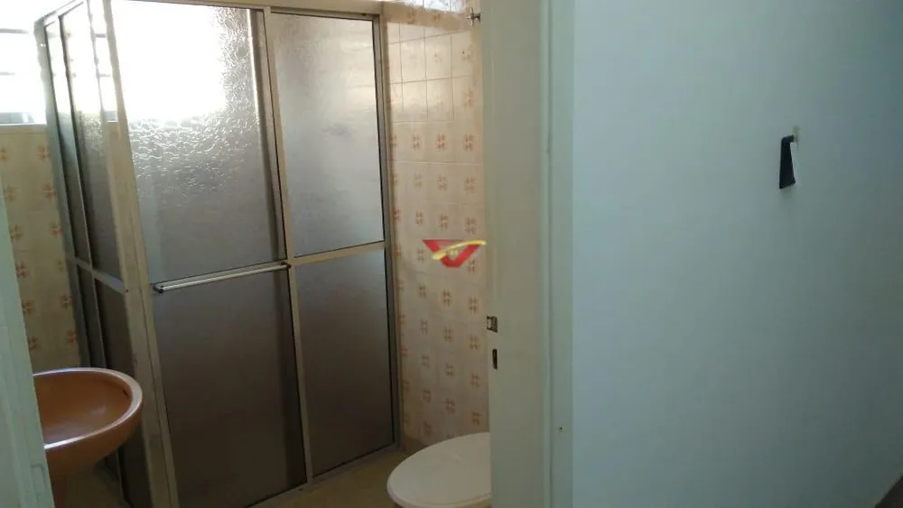 Casa, 2 quartos, 104 m² - Foto 6