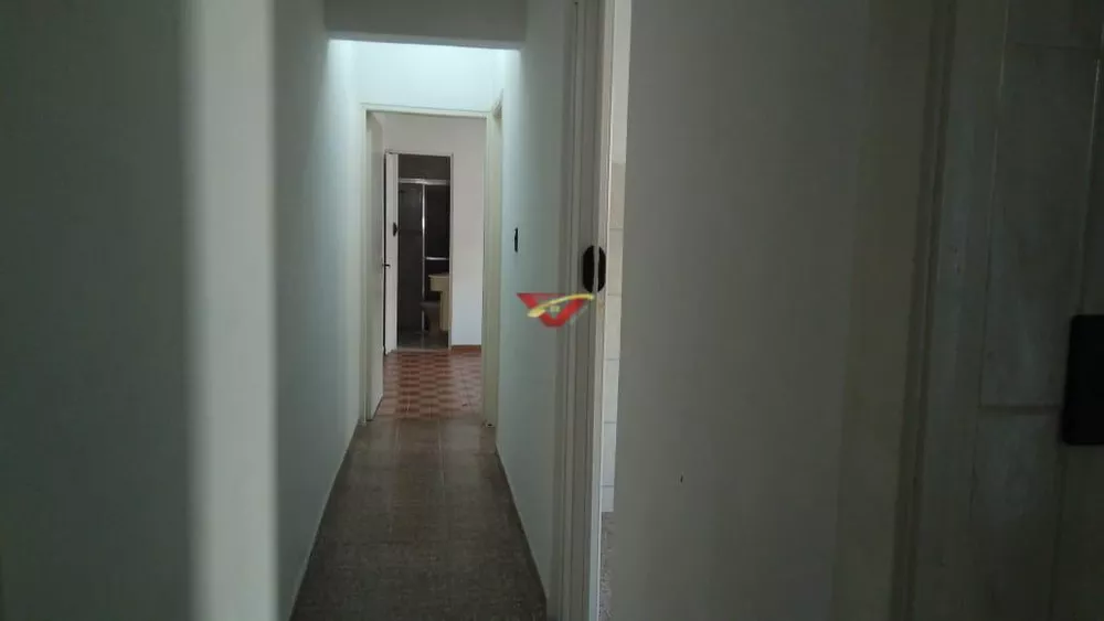 Casa, 2 quartos, 104 m² - Foto 3