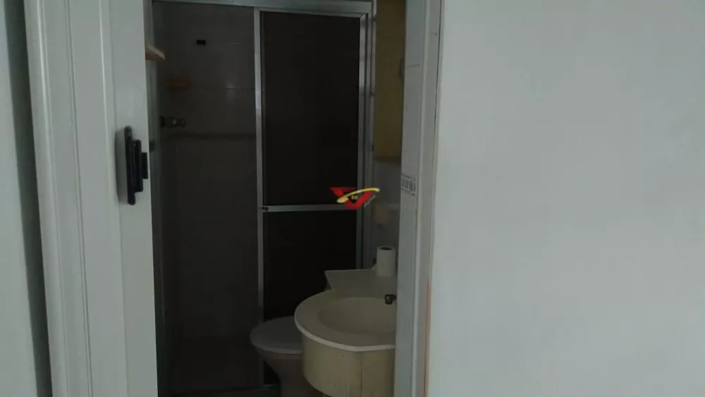 Casa, 2 quartos, 104 m² - Foto 4