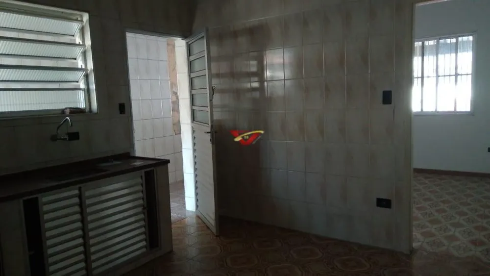 Casa, 2 quartos, 104 m² - Foto 7