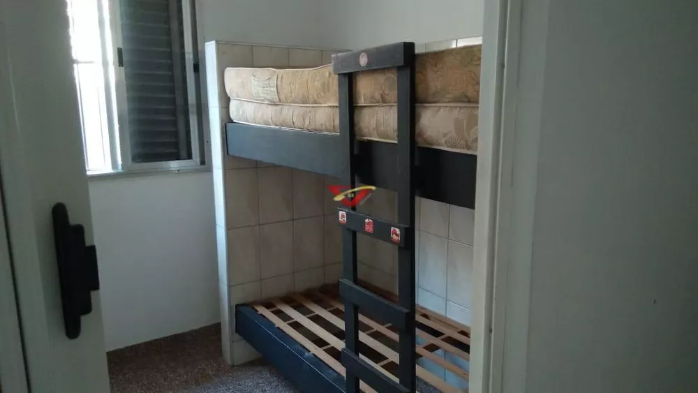 Casa, 2 quartos, 104 m² - Foto 1