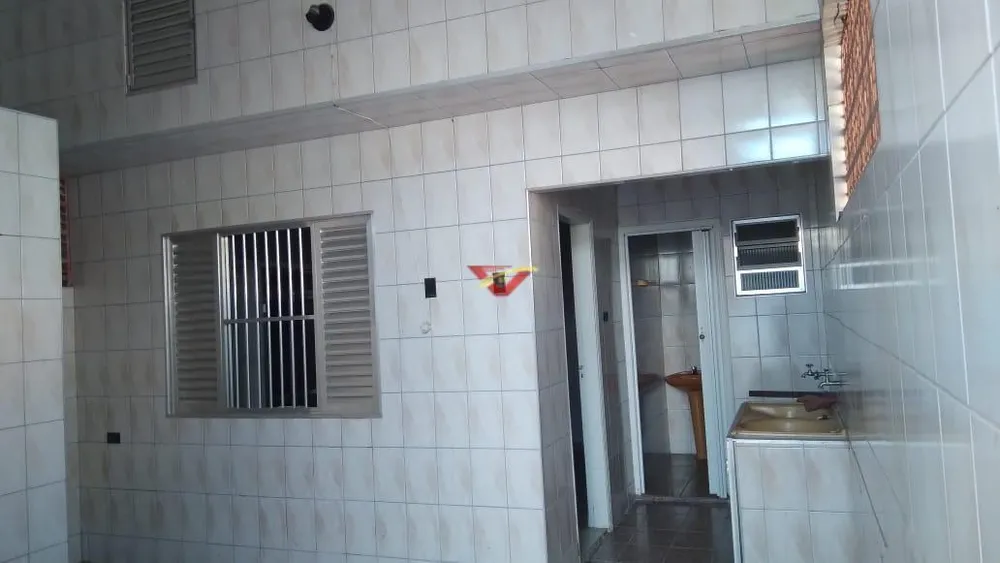 Casa, 2 quartos, 104 m² - Foto 12